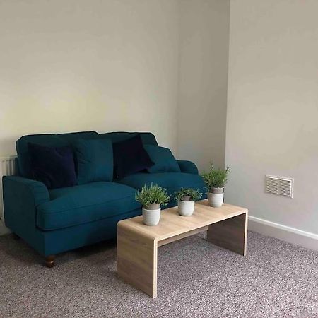 Appartement Garden Flat In Central Location à Londres Extérieur photo